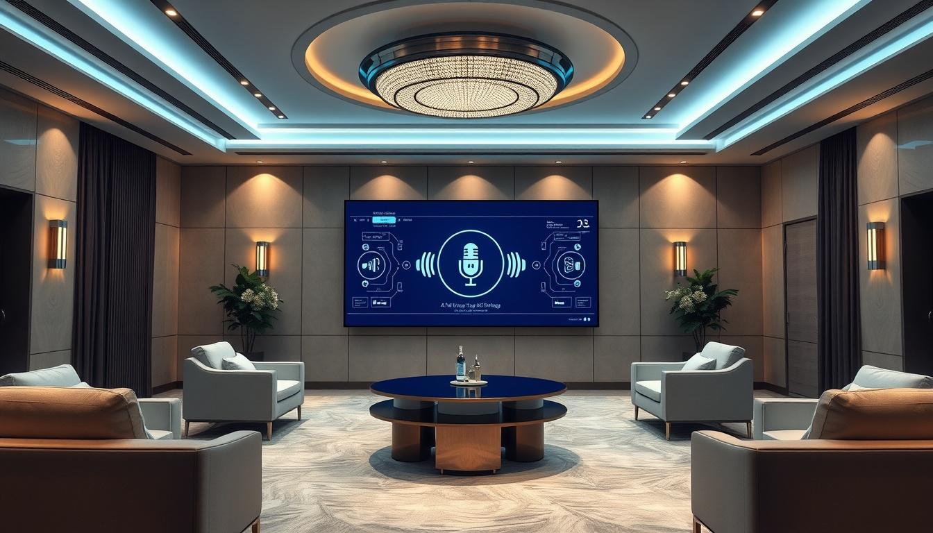 Premium plan visual